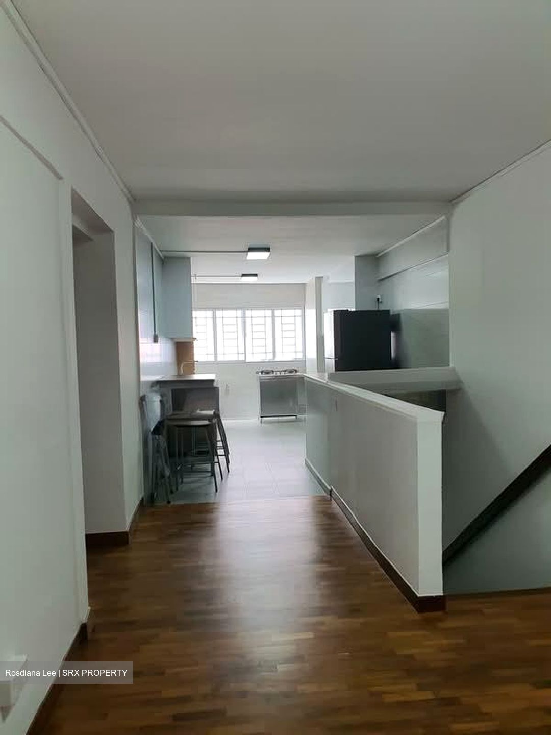 Blk 352 Clementi Avenue 2 Shopping Centre (Clementi), HDB 3 Rooms #529579021